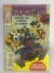 Superaventuras Marvel Nº 140
