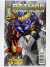 Batman Vigilantes de Gotham - Completo em 46 Edições (0 a 45) - loja online