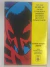 Superaventuras Marvel Nº 134 - comprar online