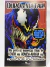 X-Men nº 131 - Editora Abril na internet