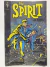 Pack The Spirit (n° 1 ao 7, 11 e 15) - loja online