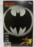 Batman O Cavaleiro das Trevas Reedição Especial (Completo em 4 Edições) - Caverna Collectible Store