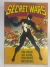 Secret Wars (Guerras Secretas) Completo em 12 Edições na internet