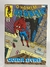 O Homem-Aranha nº 107 - Editora Abril - comprar online