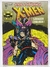 X-Men nº 59 - Editora Abril - comprar online