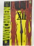 Watchmen (Minissérie Completa em 12 Edições) Editora Abril 1999