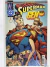 Superman e GEN13 Edição Especial - comprar online
