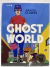 Ghost World - Editora Nemo - comprar online