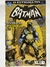 O Estigma do Batman - comprar online