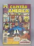 Capitão América Nº 183