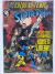 Super-Homem (1ª Série) nº 111 - Editora Abril - comprar online