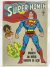 Super-Homem (1ª Série) nº 38 - Editora Abril - comprar online