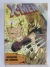 X-Men nº 38 - Editora Abril