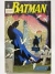 Imagem do Batman (3ª Série) Completo em 30 Edições (0 a 29) - Editora Abril