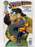 Super-Homem (2ª Série) Completo em 46 Edições (0 a 45) - Editora Abril - Caverna Collectible Store
