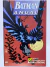 Batman Anual - Editora Abril (Completo em 5 Edições) - loja online