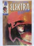 Elektra Assassina Completo em 4 Edições - loja online