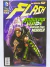 Flash - Novos 52 (Completo em 13 Edições) - Caverna Collectible Store