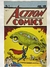 Action Comics n° 1 (fac-simile) 1994 - comprar online