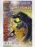 Batman Vigilantes de Gotham - Completo em 46 Edições (0 a 45) - comprar online