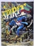 Spirit N° 1 - NG Editora - comprar online