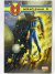 Miracleman (Completo em 16 edições) com edição 01 com capa metalizada na internet