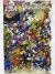 LJA vs Vingadores Completo em 4 Edições - Caverna Collectible Store