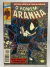 O Homem-Aranha nº 144 - Editora Abril - comprar online
