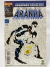 A Teia do Aranha nº 119 - Editora Abril - comprar online