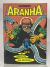 O Homem-Aranha nº 50 - Editora Abril - comprar online