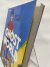 Ghost World - Editora Nemo - Caverna Collectible Store