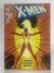 X-Men nº 21 - Editora Abril