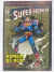 Super-Homem (1ª Série) nº 106 - Editora Abril - comprar online