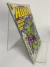 O Incrível Hulk Nº 15 na internet