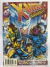 X-Men Gigante Completo em 2 Edições - comprar online