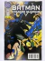 Batman Vigilantes de Gotham - Completo em 46 Edições (0 a 45) - comprar online