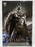 Batman Arkham Knight (Completo em 3 Edições) - Caverna Collectible Store