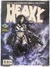 Heavy Metal Ano 3 n° 23 - comprar online