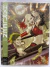 Arlequina: Harleen (Completo em 3 edições) na internet