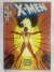 X-Men nº 21 - Editora Abril