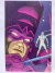 Graphic Novel n° 11 - Surfista Prateado na internet