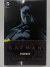 Batman 75th Anniversary Commemorative Collection