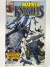 Marvel Knights - 1ª Série (Completo em 6 Edições) na internet