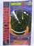 Watchmen n° 10 Editora Abril 1999 - comprar online