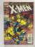 X-Men nº 74 - Editora Abril