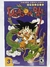 Pack Dragon Ball Vol 01 a Vol 12 - Editora Conrad - Caverna Collectible Store