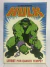 O Incrível Hulk Nº 59