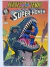Super-Homem (1ª Série) nº 112 - Editora Abril - comprar online
