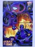 Box Homem-Aranha / Deadpool (1ª Série) - Vol 01 a 12 - loja online
