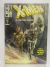 X-Men nº 13 - Editora Abril